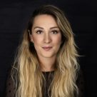 Meltingpot - Colours of Ostrava