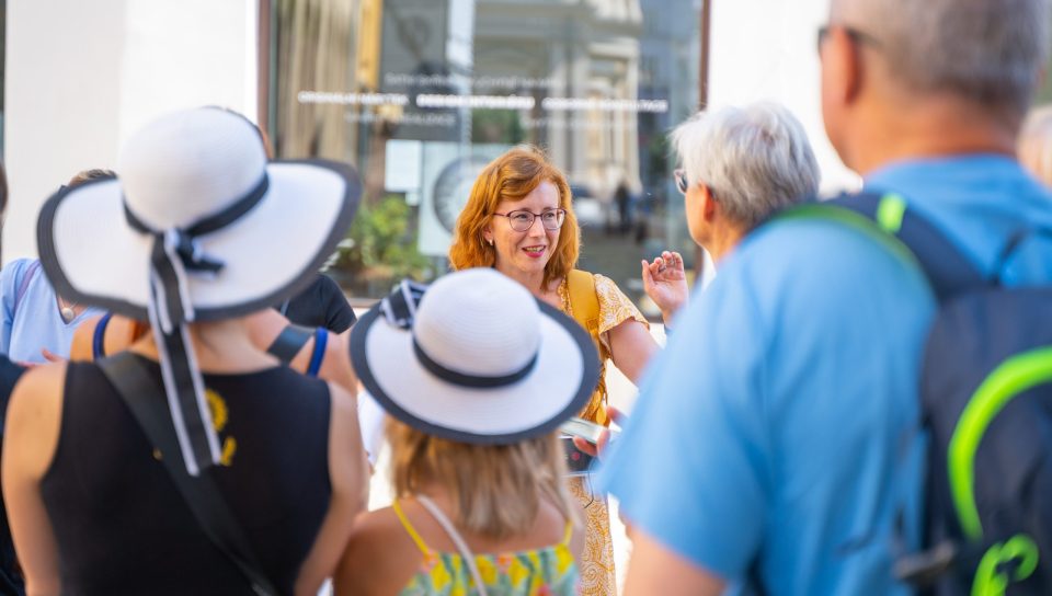 Colours Plus - Colours of Ostrava