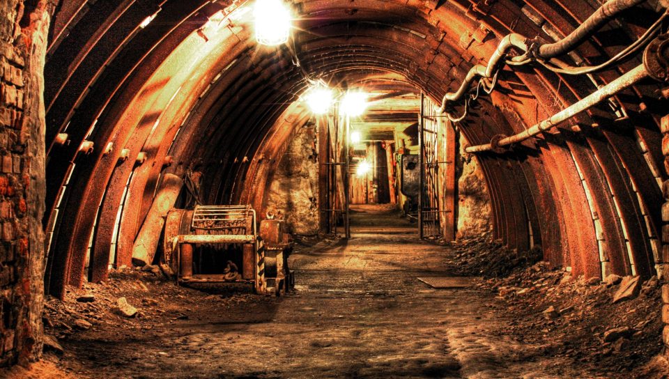 Colours Plus - Colours of Ostrava