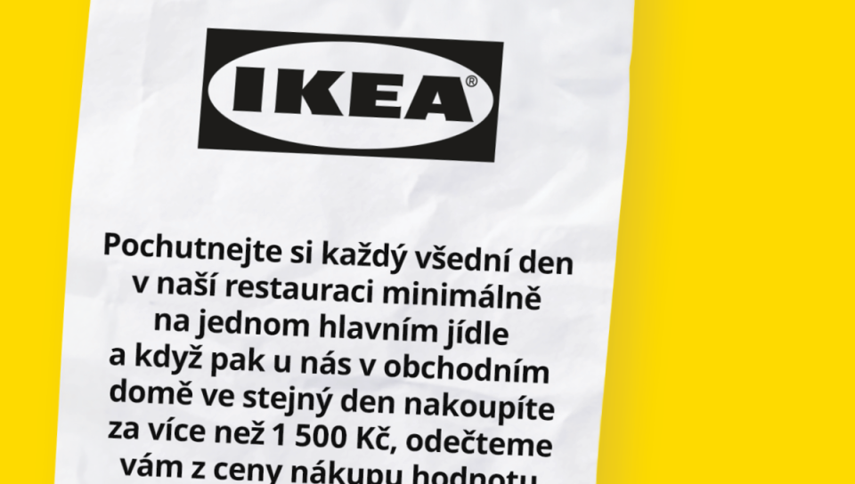 Colours Plus - Colours of Ostrava