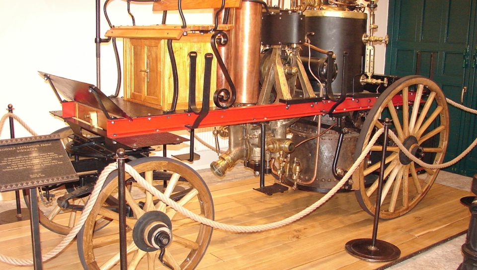 Colours Plus - Colours of Ostrava