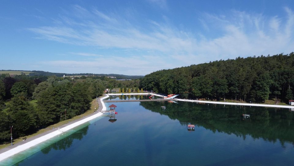 Colours Plus - Colours of Ostrava