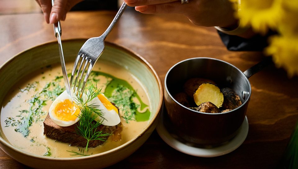 Colours Plus - Colours of Ostrava