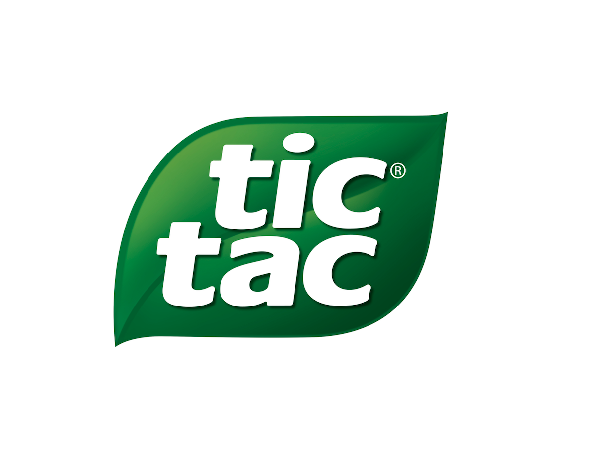 Partneři - Colours of Ostrava