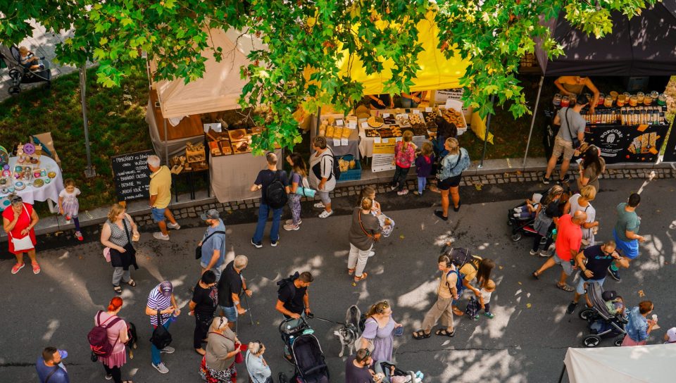 Colours Plus - Colours of Ostrava