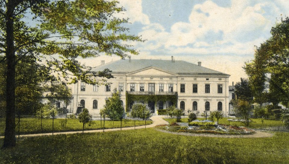 Colours Plus - Colours of Ostrava