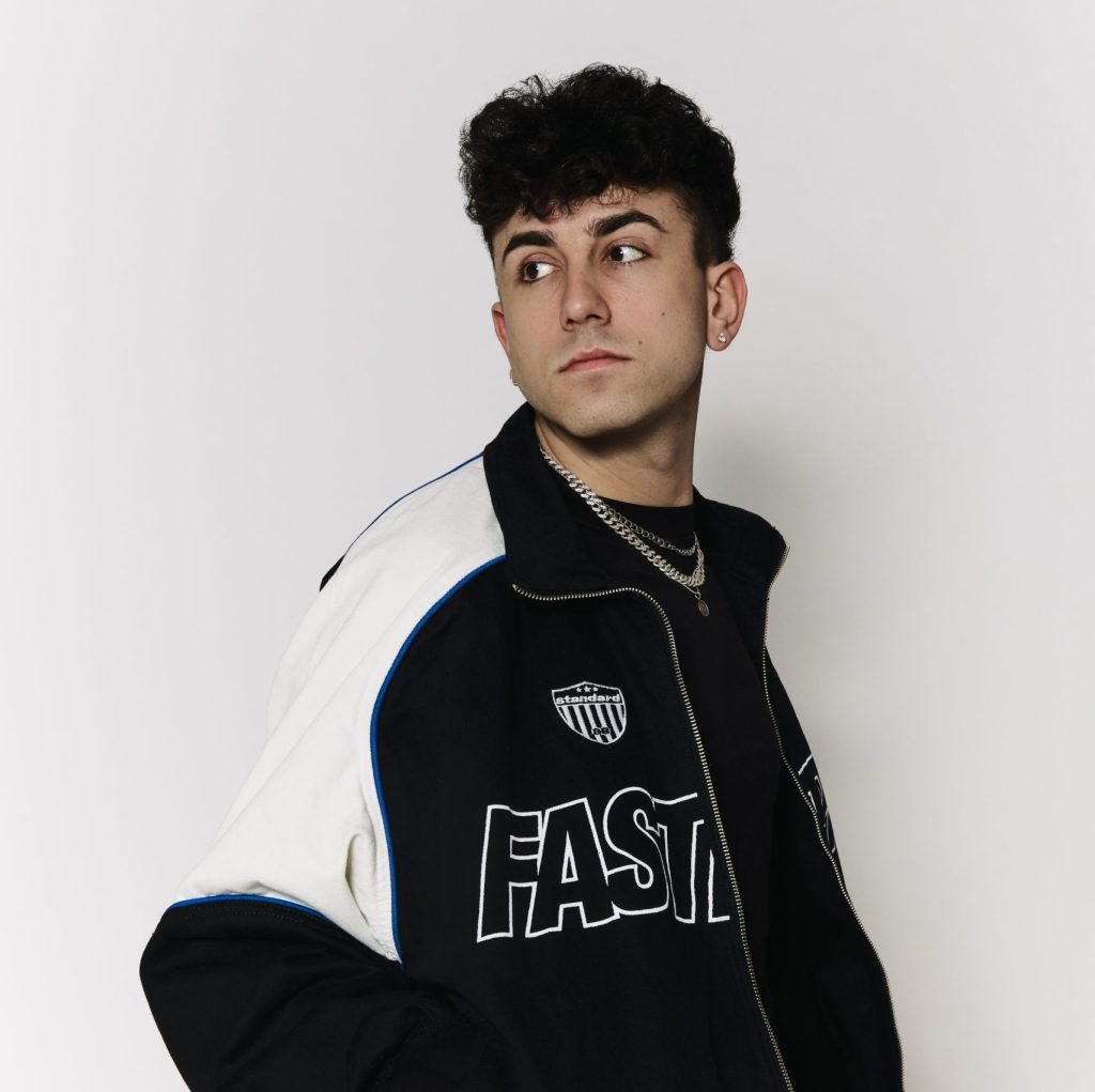 KRÁLOVNY A PRINCEZNY COLOURS OF OSTRAVA: LORDE, KATEŘINA MARIE TICHÁ A PARIS PALOMA - Colours of Ostrava