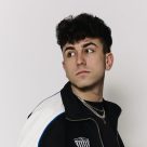 Homepage - Colours of Ostrava