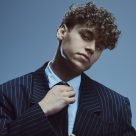 Homepage - Colours of Ostrava