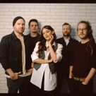 Homepage - Colours of Ostrava