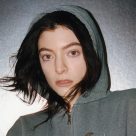 Homepage - Colours of Ostrava