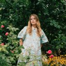 Homepage - Colours of Ostrava