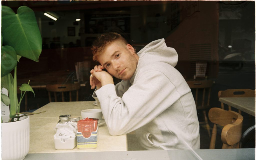 KRÁLOVNY A PRINCEZNY COLOURS OF OSTRAVA: LORDE, KATEŘINA MARIE TICHÁ A PARIS PALOMA - Colours of Ostrava