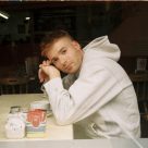 Homepage - Colours of Ostrava