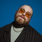 Homepage - Colours of Ostrava