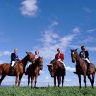 Homepage - Colours of Ostrava