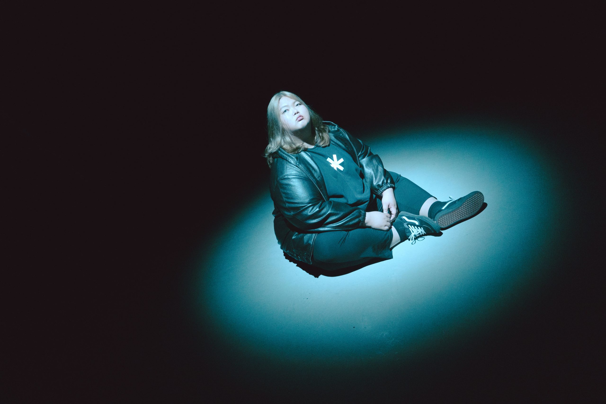 KIRARA - Colours of Ostrava