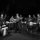 Homepage - Colours of Ostrava