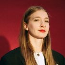 Meltingpot - Colours of Ostrava