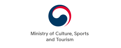 JAMBINAI - Colours of Ostrava