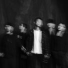 Homepage - Colours of Ostrava