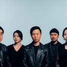 Homepage - Colours of Ostrava