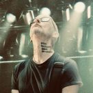 Homepage - Colours of Ostrava