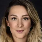 Meltingpot - Colours of Ostrava