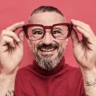 Meltingpot - Colours of Ostrava