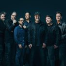 Homepage - Colours of Ostrava