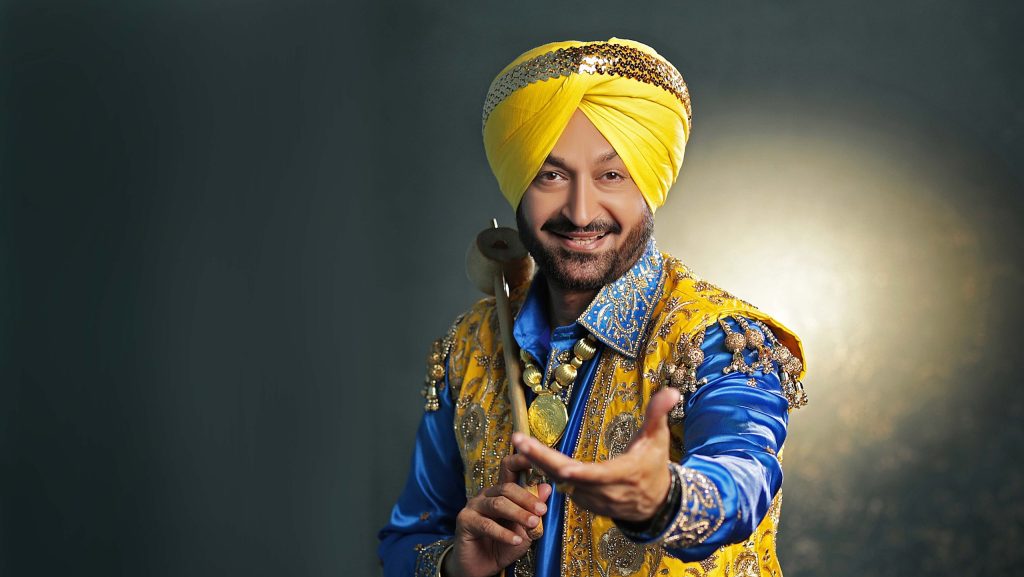 🌏 Asian Focus na Colours: jména, která chcete znát - Colours of Ostrava