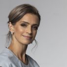 Meltingpot - Colours of Ostrava