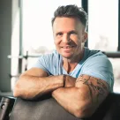 Meltingpot - Colours of Ostrava