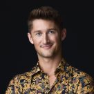 Meltingpot - Colours of Ostrava