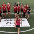 Meltingpot - Colours of Ostrava