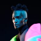 Homepage - Colours of Ostrava