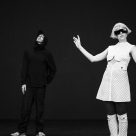 Homepage - Colours of Ostrava