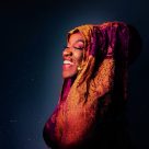 Homepage - Colours of Ostrava