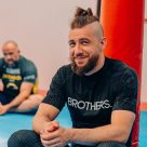 Meltingpot - Colours of Ostrava