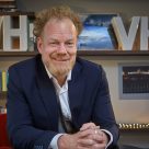 Meltingpot - Colours of Ostrava