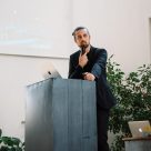 Meltingpot - Colours of Ostrava