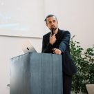 Meltingpot - Colours of Ostrava