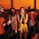 Homepage - Colours of Ostrava