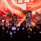 Homepage - Colours of Ostrava