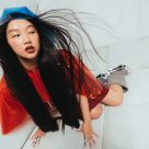 Homepage - Colours of Ostrava