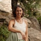 Meltingpot - Colours of Ostrava