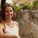 Meltingpot - Colours of Ostrava