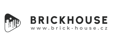 PARTNEŘI MELTINGPOT - Colours of Ostrava