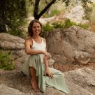 Meltingpot - Colours of Ostrava