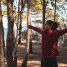 Meltingpot - Colours of Ostrava